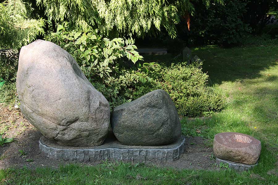 Sit down, take it easy.